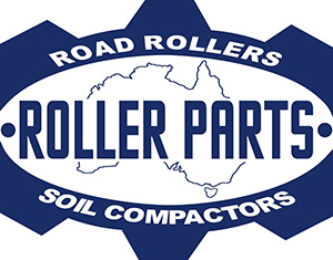 roller-parts-australia-logo