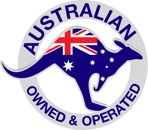 Logo-Australian-Owned-and-Operated
