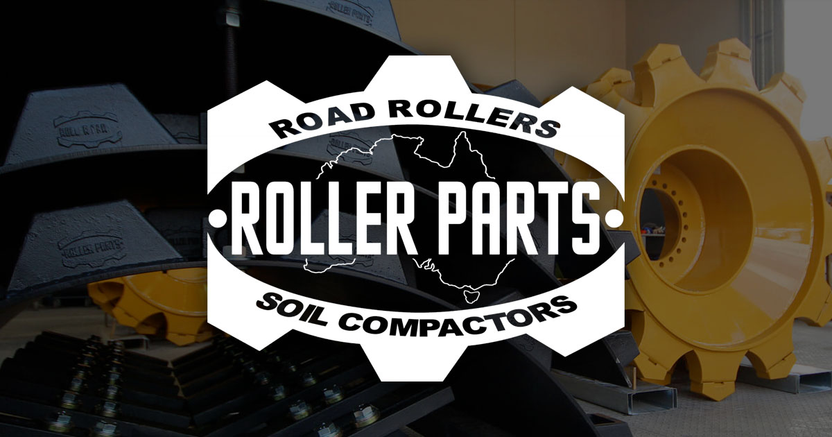 (c) Rollerparts.com.au